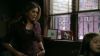 12x01-00136.jpg
