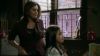 12x01-00139.jpg