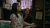 12x01-00140.jpg