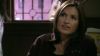 12x01-00143.jpg