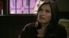 12x01-00144.jpg