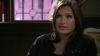 12x01-00145.jpg