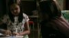 12x01-00148.jpg
