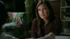 12x01-00149.jpg