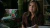 12x01-00150.jpg