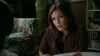 12x01-00151.jpg