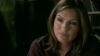 12x01-00153.jpg