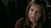 12x01-00156.jpg