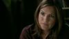 12x01-00157.jpg