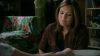 12x01-00159.jpg
