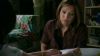 12x01-00162.jpg