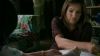 12x01-00163.jpg