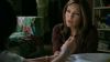 12x01-00165.jpg
