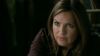 12x01-00166.jpg