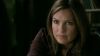 12x01-00167.jpg