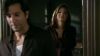 12x01-00168.jpg