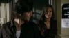 12x01-00169.jpg