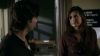 12x01-00170.jpg