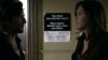 12x01-00174.jpg