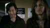 12x01-00175.jpg
