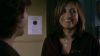 12x01-00177.jpg