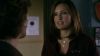 12x01-00179.jpg