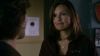 12x01-00182.jpg