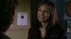 12x01-00183.jpg