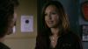 12x01-00185.jpg