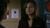 12x01-00186.jpg
