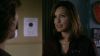 12x01-00187.jpg