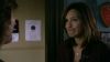 12x01-00188.jpg