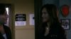 12x01-00190.jpg