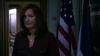12x01-00191.jpg