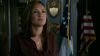 12x01-00193.jpg