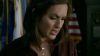 12x01-00194.jpg