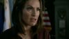 12x01-00196.jpg