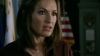 12x01-00197.jpg