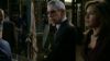 12x01-00198.jpg