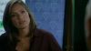 12x01-00204.jpg