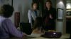 12x01-00210.jpg