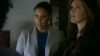 12x01-00212.jpg