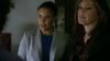 12x01-00213.jpg