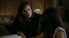 12x01-00216.jpg