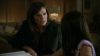 12x01-00217.jpg