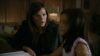 12x01-00218.jpg