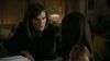 12x01-00219.jpg