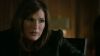 12x01-00220.jpg