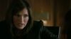 12x01-00221.jpg