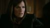 12x01-00222.jpg